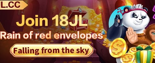 Top Games, Huge Payouts!