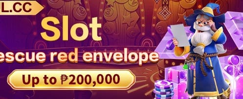 Join Now and Win Big!