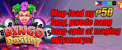 Hot Slots Free Spins Frenzy promotion