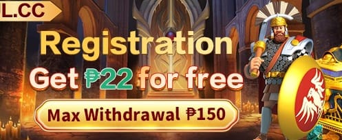 Play and Win Daily Prizes