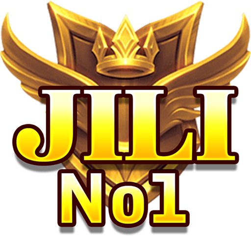 phjilino1bet.ph Logo